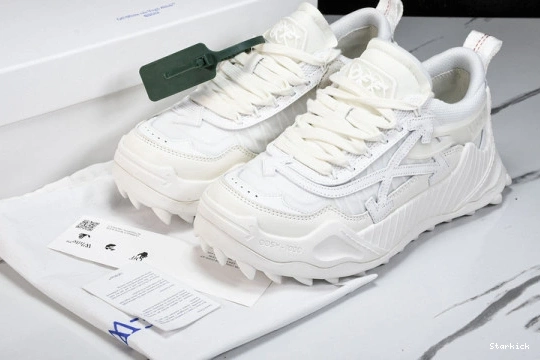 Odsy-1000 OFF-WHITE 0924